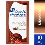 Shampoo-Head-Shoulders-Protecci-n-Ca-da-con-Cafe-na-10-ml-1-35453