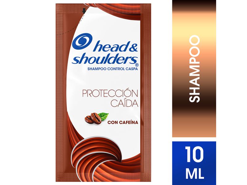 Shampoo-Head-Shoulders-Protecci-n-Ca-da-con-Cafe-na-10-ml-1-35453
