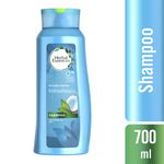 Shampoo-Herbal-Essences-Hidradis-aco-700-ml-1-35494