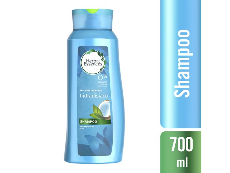 Shampoo-Herbal-Essences-Hidradis-aco-700-ml-1-35494