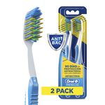 Cepillos-Oral-B-Pro-Salud-Antibac-2Pack-1-35496