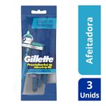Rasuradora-Gillette-Prestobarba-3-Un-1-35577