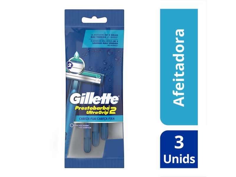 Rasuradora-Gillette-Prestobarba-3-Un-1-35577