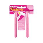 Rasuradora-Desech-Gillette-Femenina-2U-1-35581