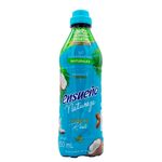 Suaviz-Ensueno-Natureza-Coco-Karit-850Ml-1-35819