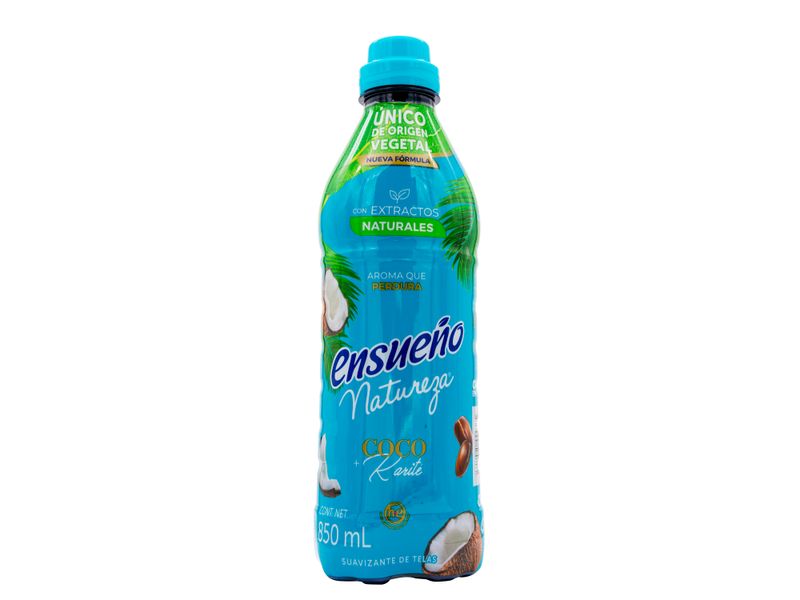 Suaviz-Ensueno-Natureza-Coco-Karit-850Ml-1-35819