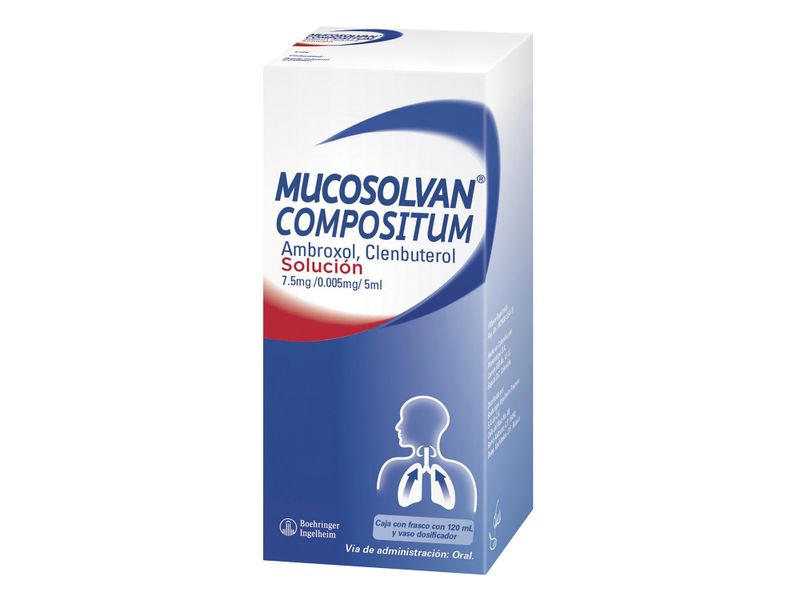 Mucosolvan-Compuesto-120Ml-Jbe-1-36104