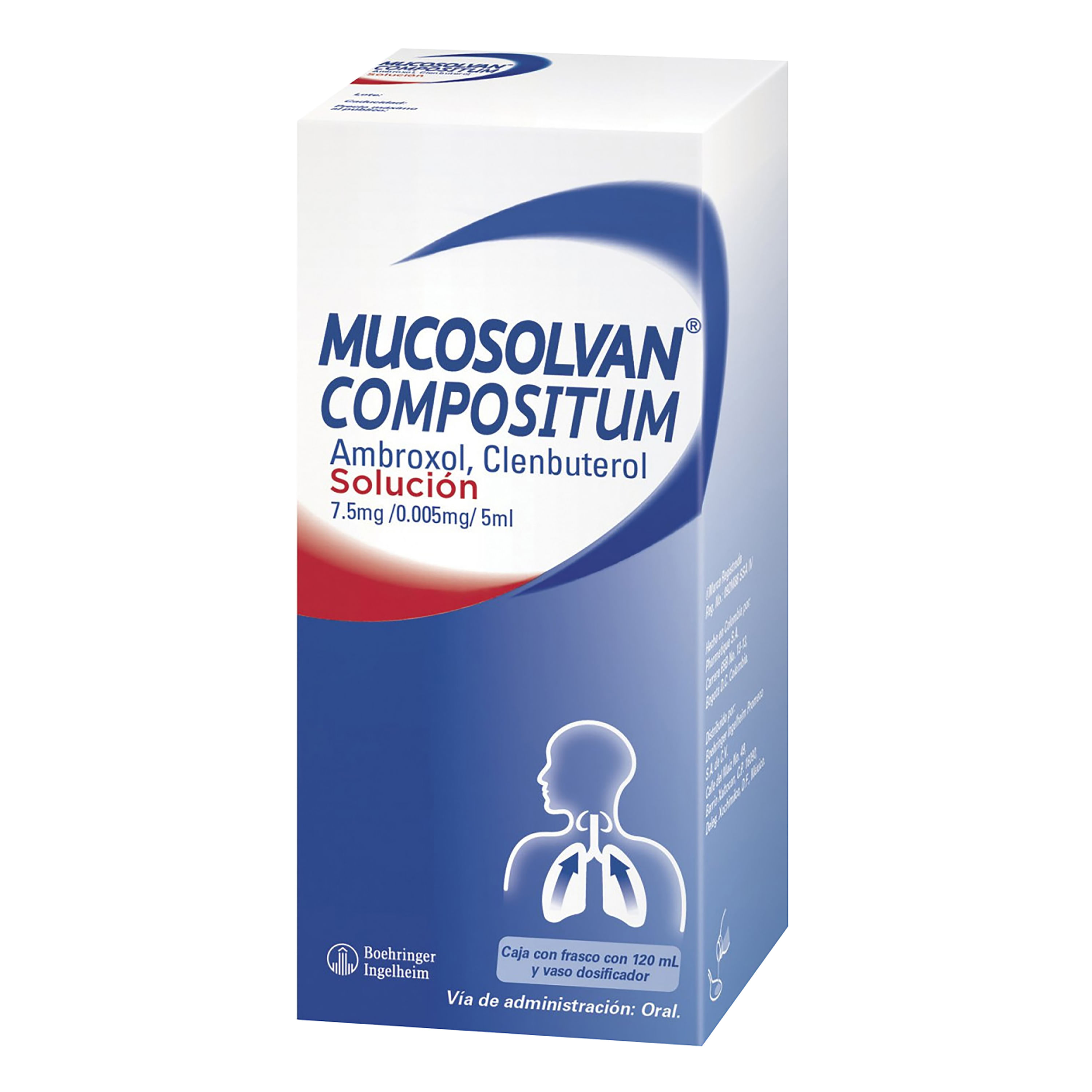 Mucosolvan-Compuesto-120Ml-Jbe-1-36104