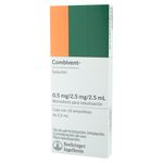 Combivent-2-5Ml-10-Ampollas-P-Nebulizar-1-36160