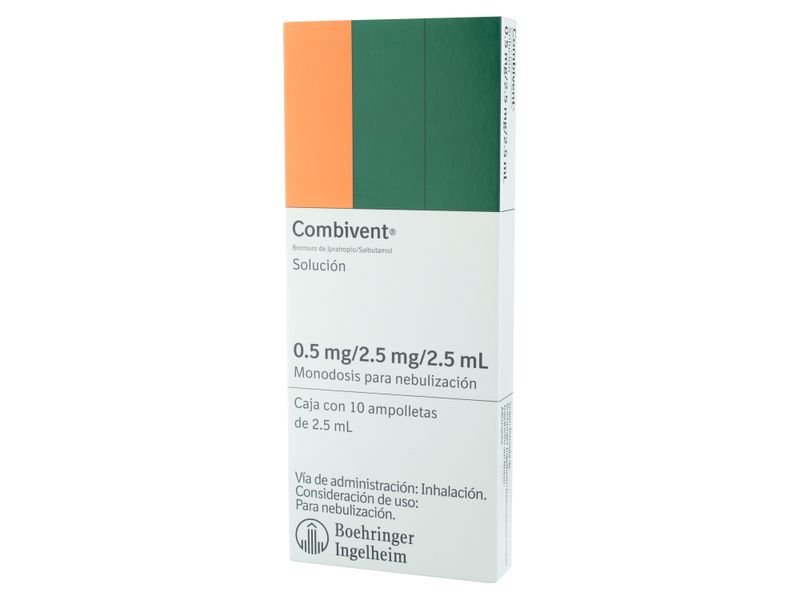 Combivent-2-5Ml-10-Ampollas-P-Nebulizar-1-36160