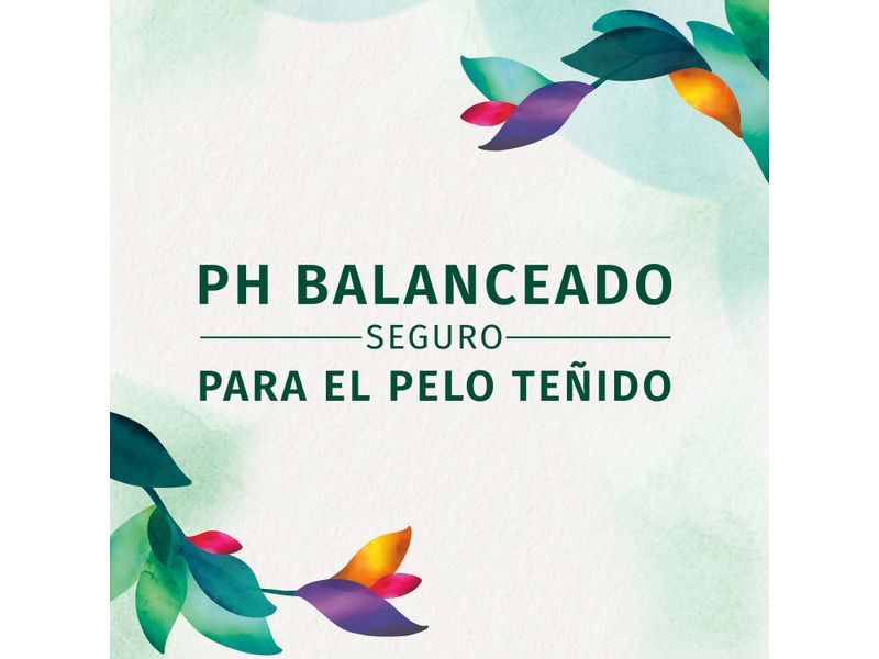 Acondicionador-Herbal-Essences-Curvas-Peli-300ml-2-36550