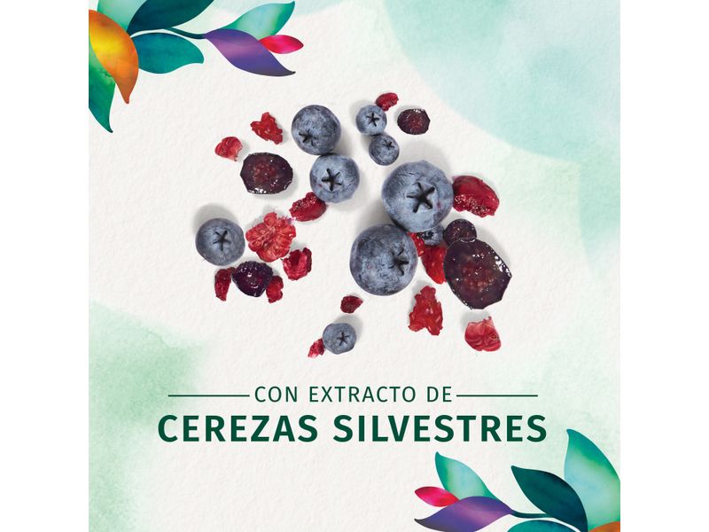 Acondicionador-Herbal-Essences-Curvas-Peli-300ml-3-36550