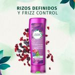 Acondicionador-Herbal-Essences-Curvas-Peli-300ml-4-36550