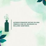 Acondicionador-Herbal-Essences-Curvas-Peli-300ml-5-36550