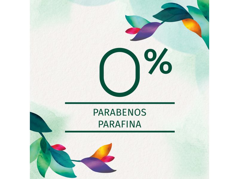 Acondicionador-Herbal-Essences-Curvas-Peli-300ml-6-36550