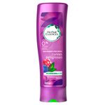 Acondicionador-Herbal-Essences-Curvas-Peli-300ml-7-36550