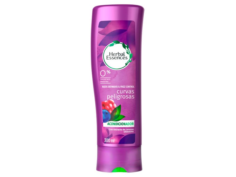 Acondicionador-Herbal-Essences-Curvas-Peli-300ml-7-36550