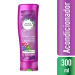 Acondicionador-Herbal-Essences-Curvas-Peli-300ml-1-36550