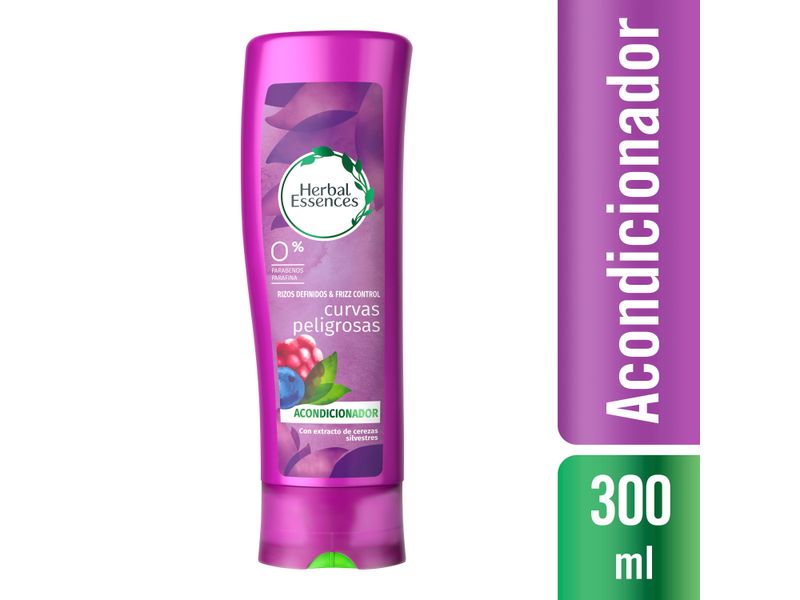 Acondicionador-Herbal-Essences-Curvas-Peli-300ml-1-36550