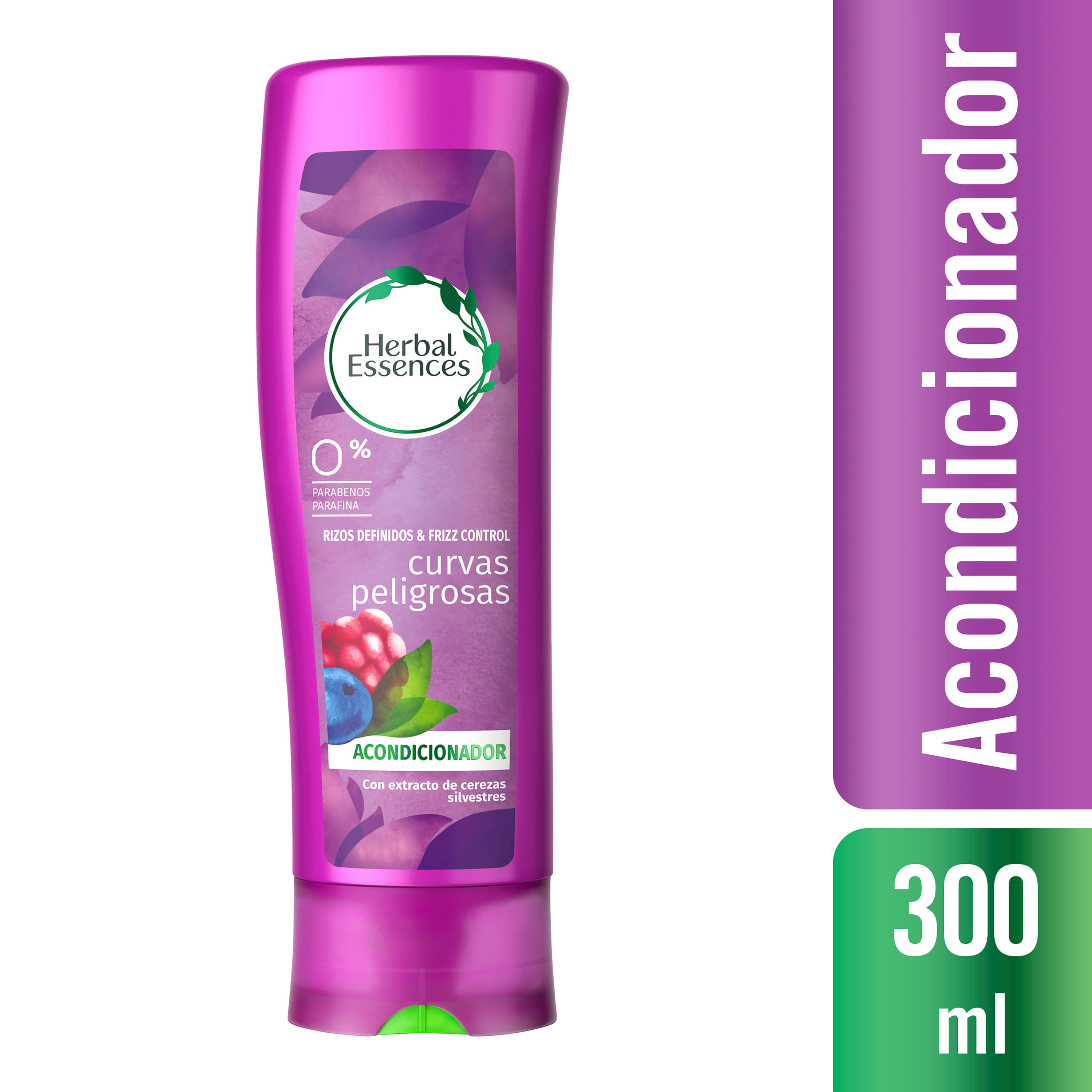 Acondicionador-Herbal-Essences-Curvas-Peli-300ml-1-36550