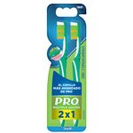 Cepillos-Dentales-Oral-B-Pro-Multiple-Acci-n-2-Unidades-2-36668