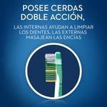 Cepillos-Dentales-Oral-B-Pro-Multiple-Acci-n-2-Unidades-3-36668