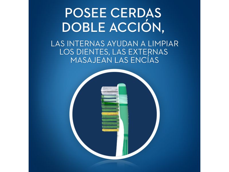 Cepillos-Dentales-Oral-B-Pro-Multiple-Acci-n-2-Unidades-3-36668