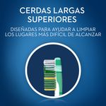 Cepillos-Dentales-Oral-B-Pro-Multiple-Acci-n-2-Unidades-4-36668