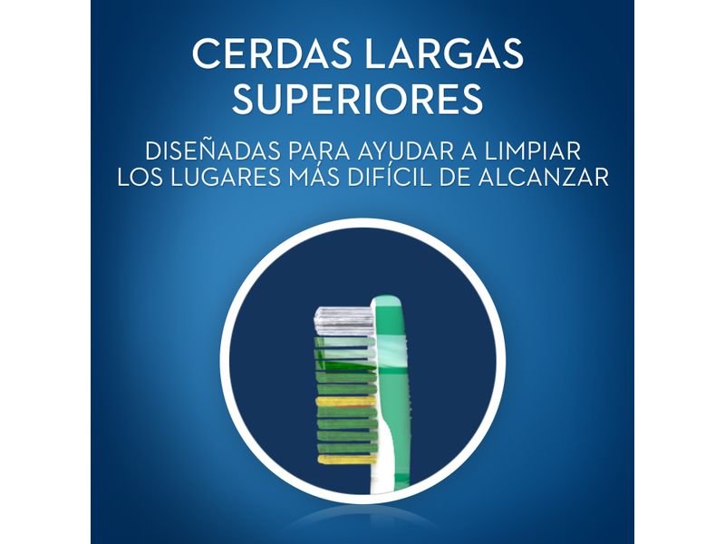 Cepillos-Dentales-Oral-B-Pro-Multiple-Acci-n-2-Unidades-4-36668