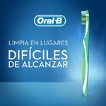 Cepillos-Dentales-Oral-B-Pro-Multiple-Acci-n-2-Unidades-5-36668