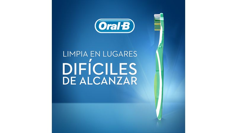 Oral b pro online salud ultrafino