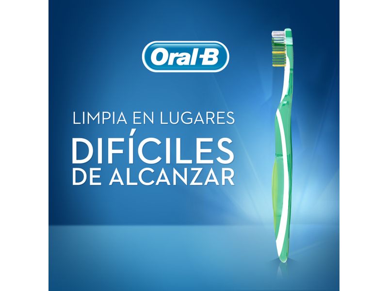 Cepillos-Dentales-Oral-B-Pro-Multiple-Acci-n-2-Unidades-5-36668