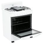 Cocina-Whirlpool-30P-2-36964