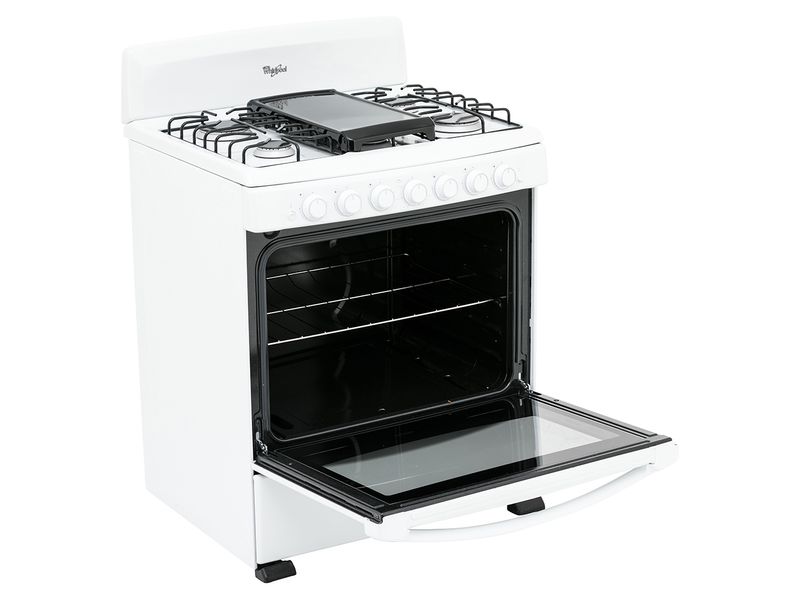 Cocina-Whirlpool-30P-2-36964