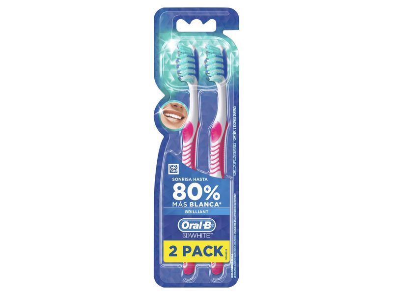 Oralb-3D-White-Brilliant-Cep-Dental-2Ea-2-38034