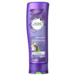 Acondicionador-Herbal-Essences-Albor-talos-300ml-2-38039