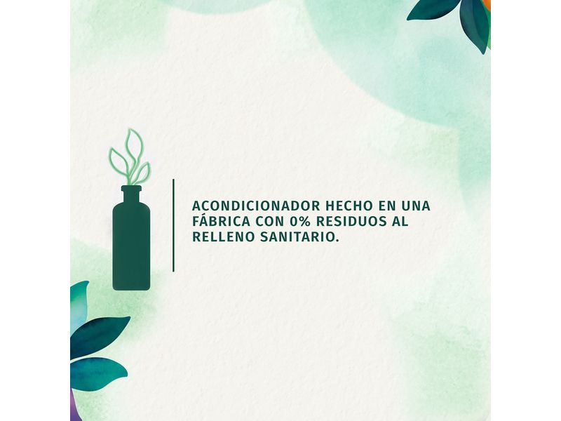 Acondicionador-Herbal-Essences-Albor-talos-300ml-3-38039