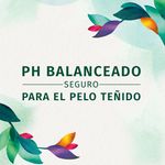 Acondicionador-Herbal-Essences-Albor-talos-300ml-6-38039