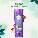 Acondicionador-Herbal-Essences-Albor-talos-300ml-7-38039