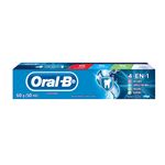 Pasta-Dental-Oral-B-Complete-4en1-con-Fl-or-60g-2-38043
