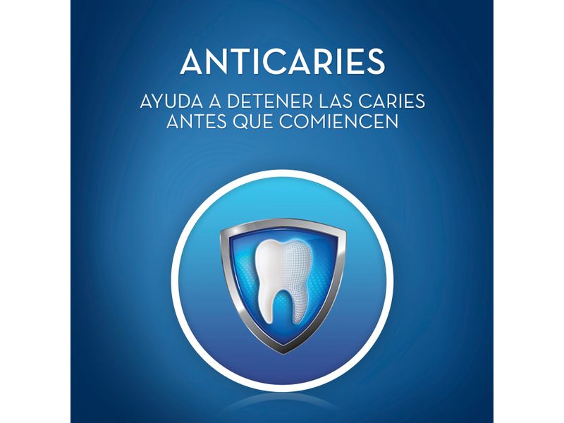 Pasta-Dental-Oral-B-Complete-4en1-con-Fl-or-60g-3-38043