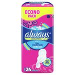 Toalla-Sanitaria-Always-Ultrafina-24Un-10-38049