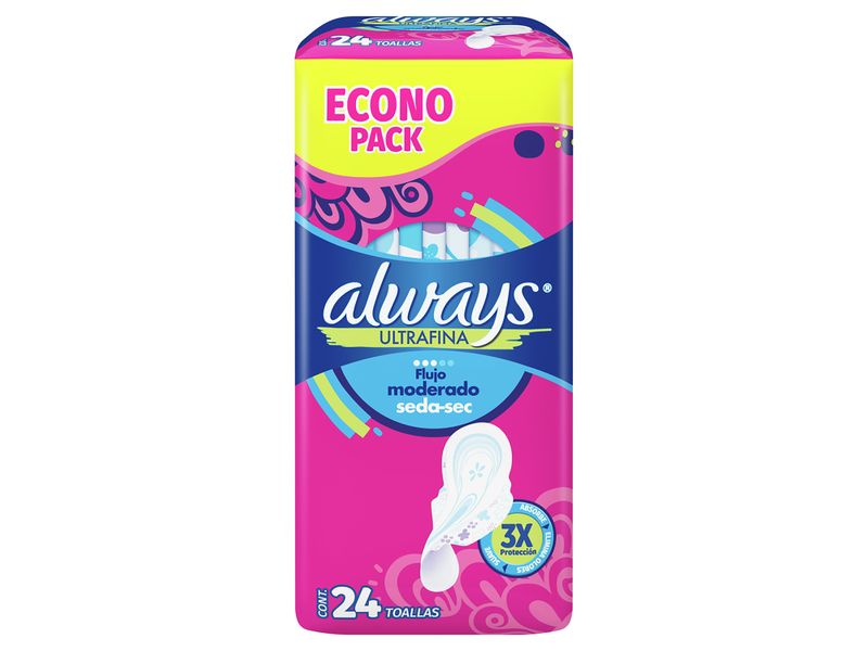 Toalla-Sanitaria-Always-Ultrafina-24Un-10-38049