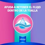Toalla-Sanitaria-Always-Ultrafina-24Un-2-38049