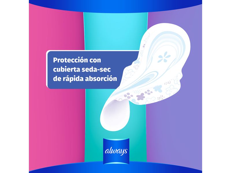 Toalla-Sanitaria-Always-Ultrafina-24Un-3-38049