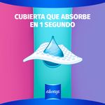 Toalla-Sanitaria-Always-Ultrafina-24Un-5-38049