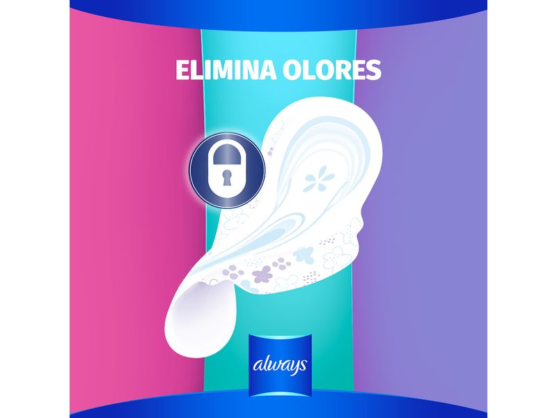 Toalla-Sanitaria-Always-Ultrafina-24Un-6-38049