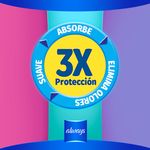 Toalla-Sanitaria-Always-Ultrafina-24Un-7-38049