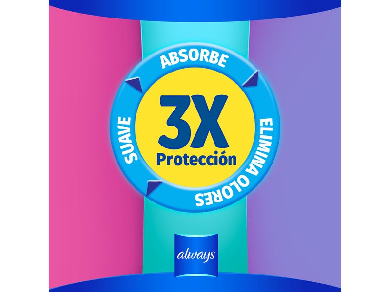Toalla-Sanitaria-Always-Ultrafina-24Un-7-38049