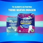 Toalla-Sanitaria-Always-Ultrafina-24Un-8-38049